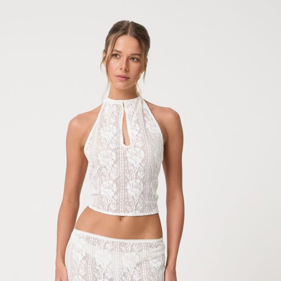 EVE TOP - Picture 2 of 3